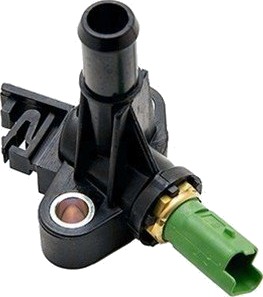 Sensor motortemperatur MAGNETI MARELLI 816001633701