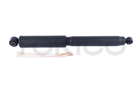 Støtdemper TOKICO E4155 Støtdemper TOKICO E4155