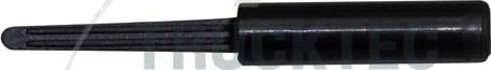 Hette / beskyttelseshette TRUCKTEC AUTOMOTIVE 01.36.133
