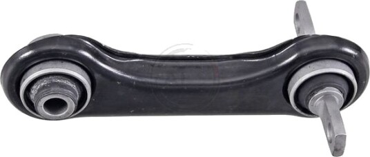 A.B.S. 212129 Bærearm