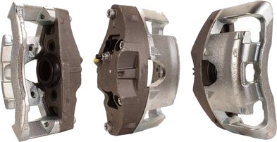 Bremsecaliper ELSTOCK 82-2068 Bremsecaliper ELSTOCK 82-2068