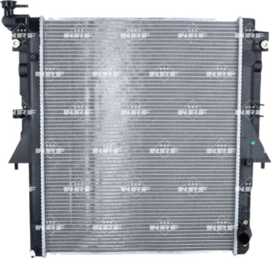 Radiator NRF 560010 Radiator NRF 560010