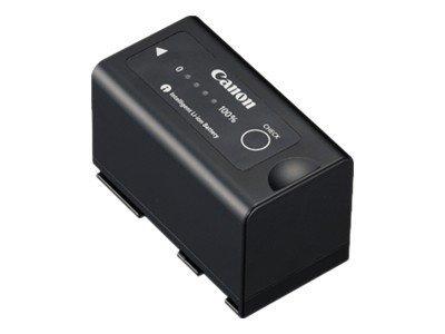 Canon BP-955 batteri - Li-Ion