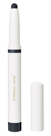 Jane Iredale ColorLuxe Eye Shadow Stick Midnight 1,4g Jane Iredale ColorLuxe Eye Shadow Stick Midnight 1,4g