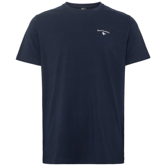 Sweet Protection Club T shirt Dark Navy M