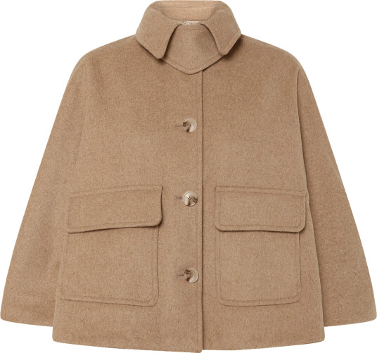 BOSS C_Clari1 Beige XS