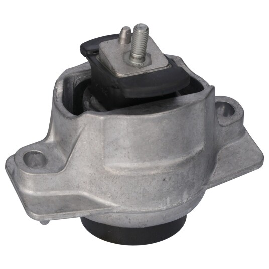 Motorfeste FEBI BILSTEIN 181513