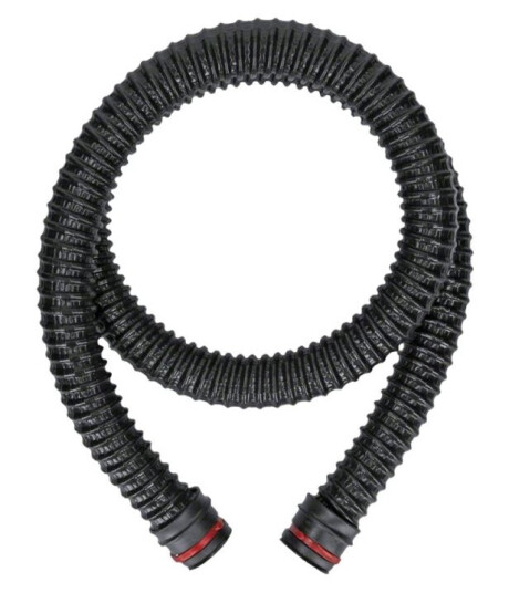Bosch - Sugeslange - For Støvsuger - For Professional Gas 18V-10 L Bosch - Sugeslange - For Støvsuger - For Professional Gas 18V-10 L