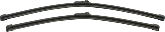 Viskerblad MAXGEAR 39 0769 Viskerblad MAXGEAR 39 0769