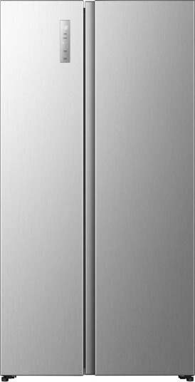 Hisense RS3P558NEIE