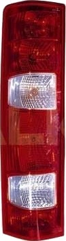 ALKAR 2212970 Baklykt