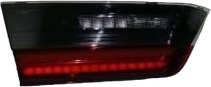 ABAKUS 444-1359R-AE Baklykter