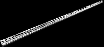 Rittal Sz 8617.750 Rackskinne Metallisk 4 Stykker 4.32 Kg 8617750 Rittal Sz 8617.750 Rackskinne Metallisk 4 Stykker 4.32 Kg 8617750