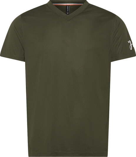 Humbleton | Elliot Tee | M