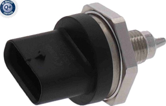 Sensor VEMO V30 72 0813 Sensor VEMO V30 72 0813