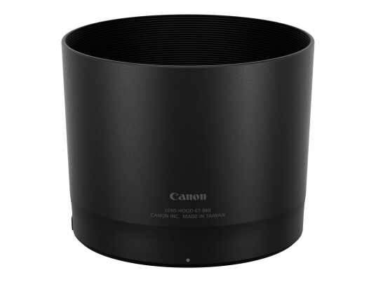 Canon ET-88B Solblender for RF 600mm f/11 IS STM Canon ET-88B Solblender for RF 600mm f/11 IS STM