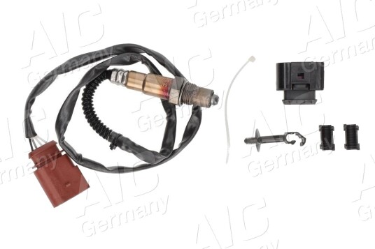 AIC 54522Set Lambdasonde
