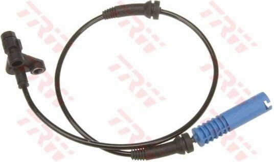 Sensor ABS TRW GBS1301
