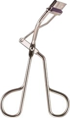 Tweezerman Classic Lash Curler Tweezerman Classic Lash Curler