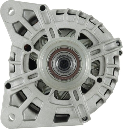 AS-PL A6996(DENSO) Dynamo