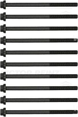Topplokksbolter REINZ 14-18219-01