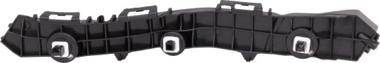 Holder, støtfanger DIEDERICHS 6608466