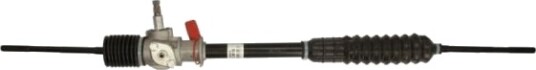 Tannstang LAUBER 69.9016 Tannstang LAUBER 69.9016