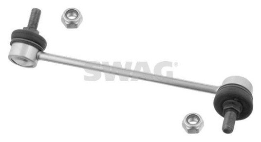Stabilisatorstag SWAG 90 92 4906