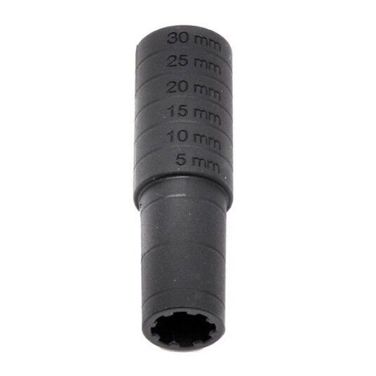 KV+ Adapter For Length