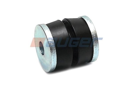 AUGER 83833 Lagring radiator AUGER 83833 Lagring radiator