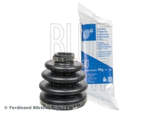 Blue Print Mansjett drivaksel BLUE PRINT ADG08164