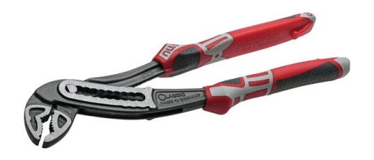 Nws 1651-69-240 1651-69-240 Vandpumpetang 240 Mm Nws 1651-69-240 1651-69-240 Vandpumpetang 240 Mm