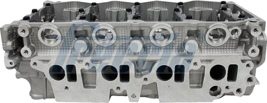 Sylindertopp FRECCIA CH17-1041