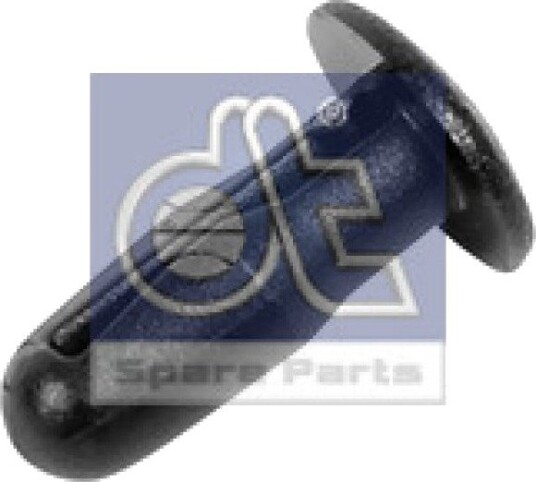 Clip DT Spare Parts 2.11439