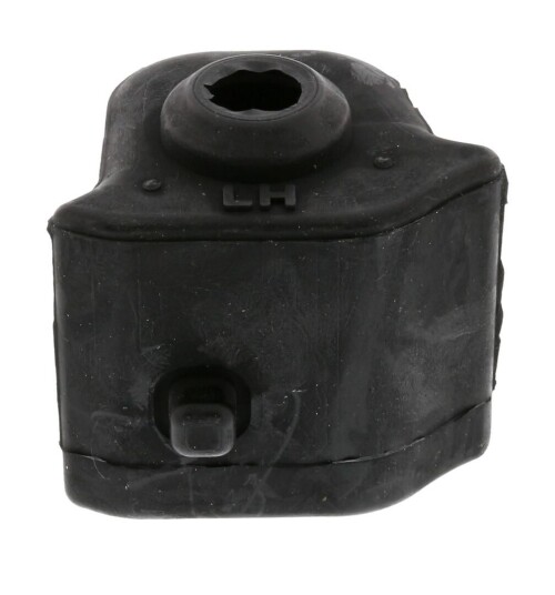 Stabilisator foring MOOG TO-SB-13969
