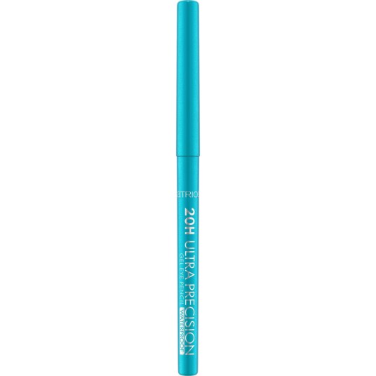 Catrice 20H Ultra Precision Gel Eye Pencil Waterproof 0,1 g Catrice Eyeliner