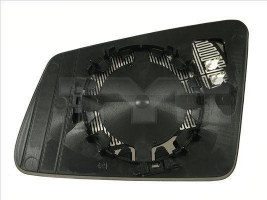 Speilglass TYC 321-0122-1 Speilglass TYC 321-0122-1