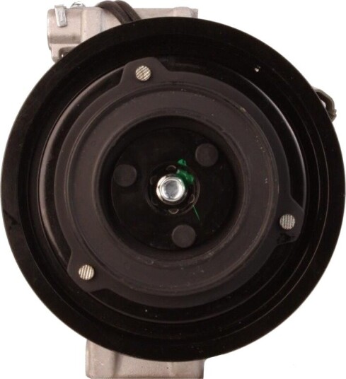AC-kompressor WALKER WCP01509