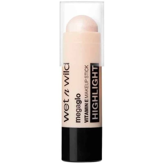 Wet N Wild Mega Glo Make-up Stick Highlight Moonlike 6g