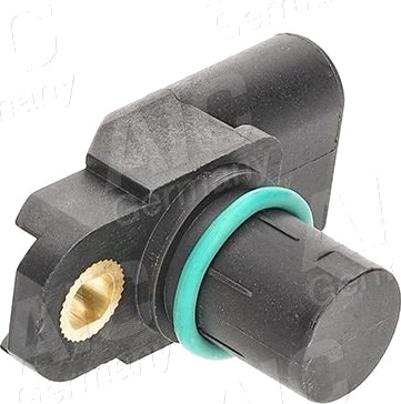 AIC 55906 Sensor, kamakselposisjon