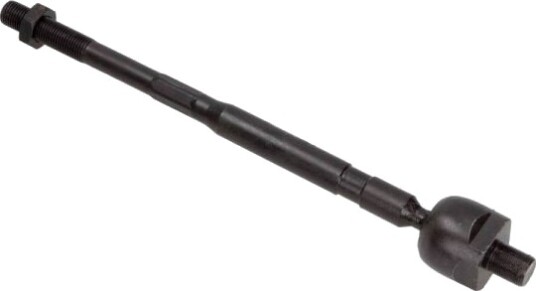 Aksialledd parallellstag MAXGEAR 69 0779