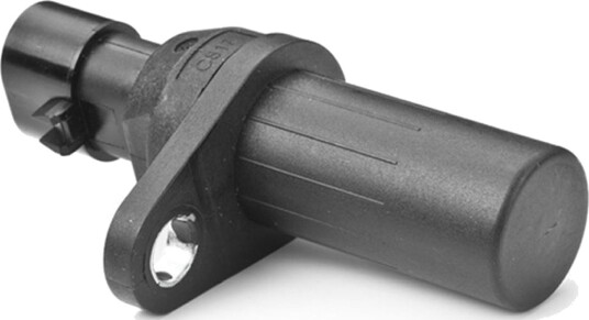 Impulsgiver, veivaksel HELLA 6PU 009 163-671