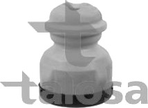 Fjærstopper TALOSA 63-14363
