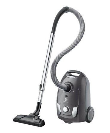 Electrolux Stvsuger EEG44IGM 650W
