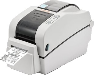 Bixolon Automatisk Skriverskjæreenhet CUTTER-TX220-DG Bixolon Automatisk Skriverskjæreenhet CUTTER-TX220-DG