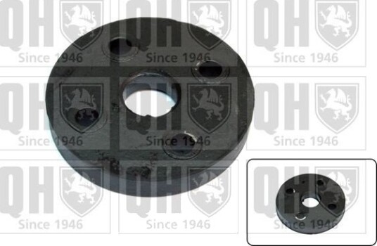Flens, rattstamme QUINTON HAZELL EMD1631