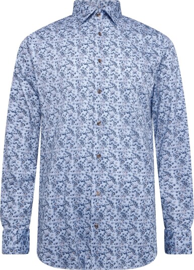 Matinique Mamarc N CHAMBRAY BLUE 40