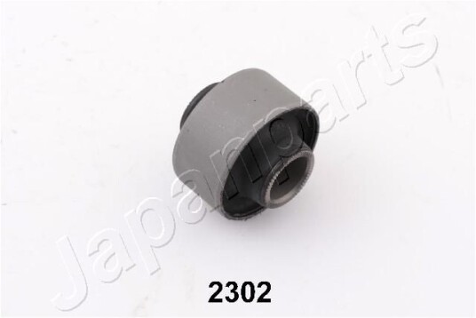 Foring, bærebru/bærearm JAPANPARTS RU-2302