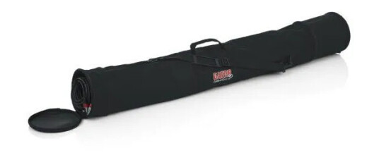 Gator GW Extreme Case Gator GW Extreme Case