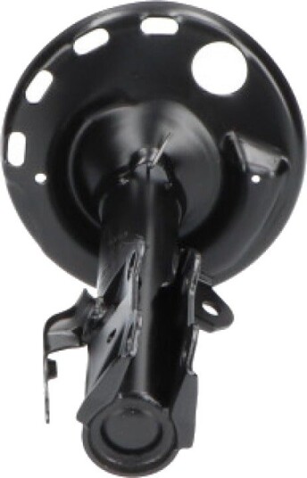 Støtdemper KAVO PARTS SSA-10287 Støtdemper KAVO PARTS SSA-10287